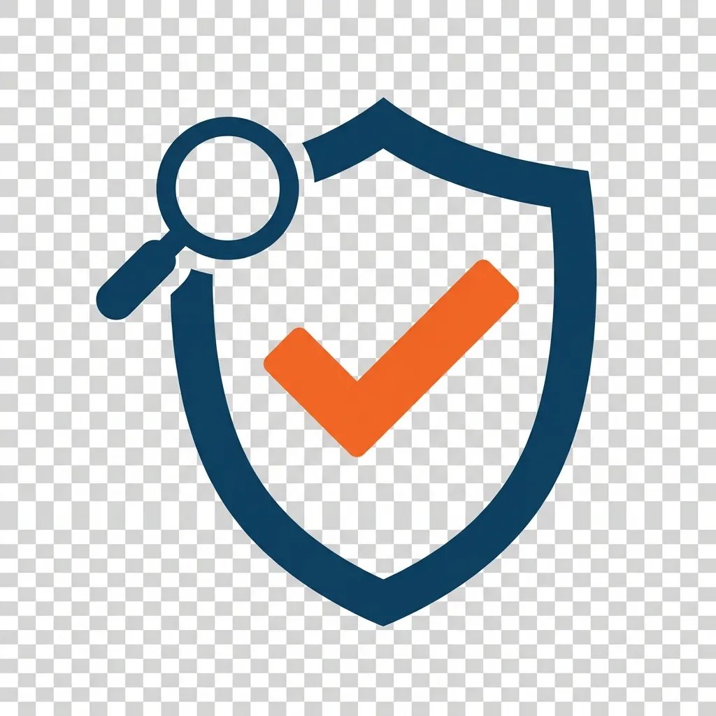Background checked plumbers in Rothschild, WI